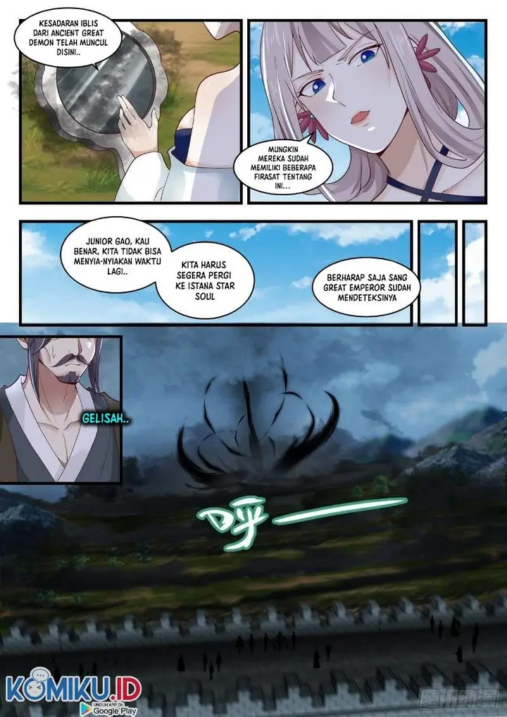 image-komik-martial-peak-chapter-1696-8/15