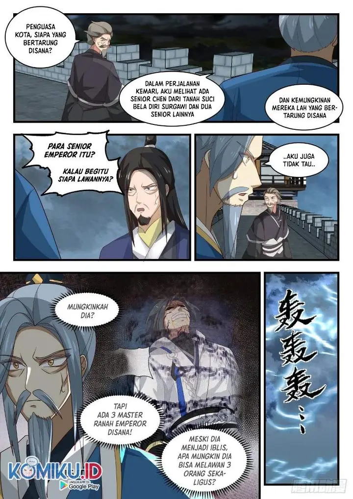 image-komik-martial-peak-chapter-1696-9/15
