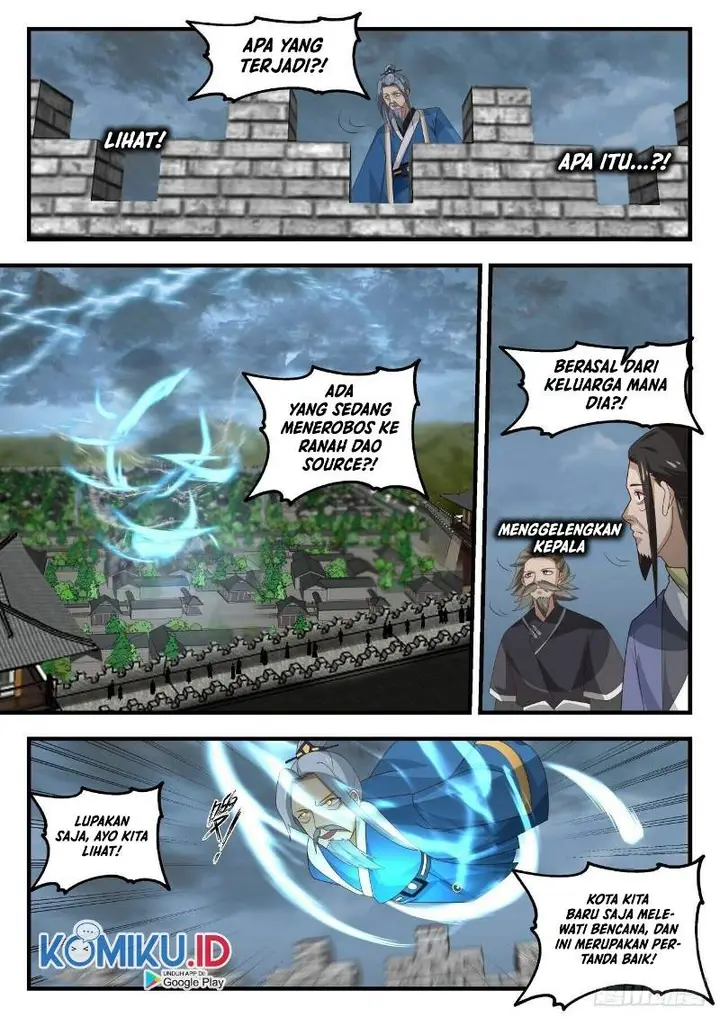 image-komik-martial-peak-chapter-1696-10/15