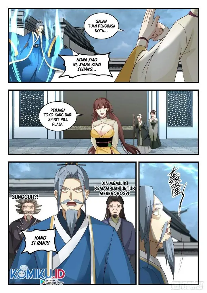 image-komik-martial-peak-chapter-1696-11/15