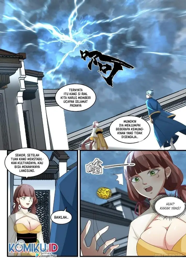 image-komik-martial-peak-chapter-1696-12/15