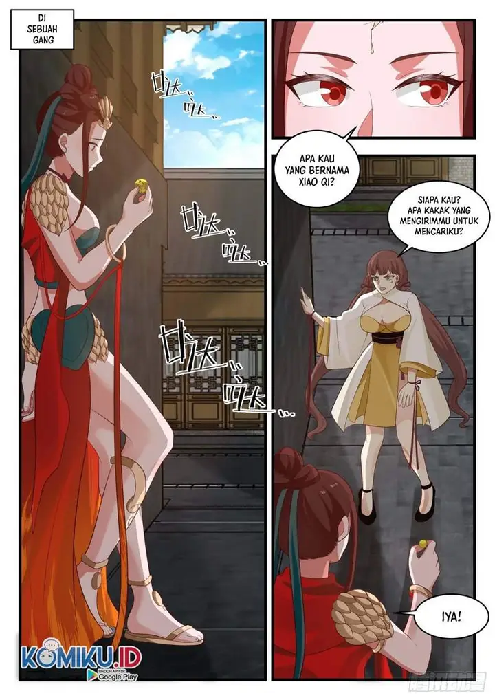 image-komik-martial-peak-chapter-1697-1/16