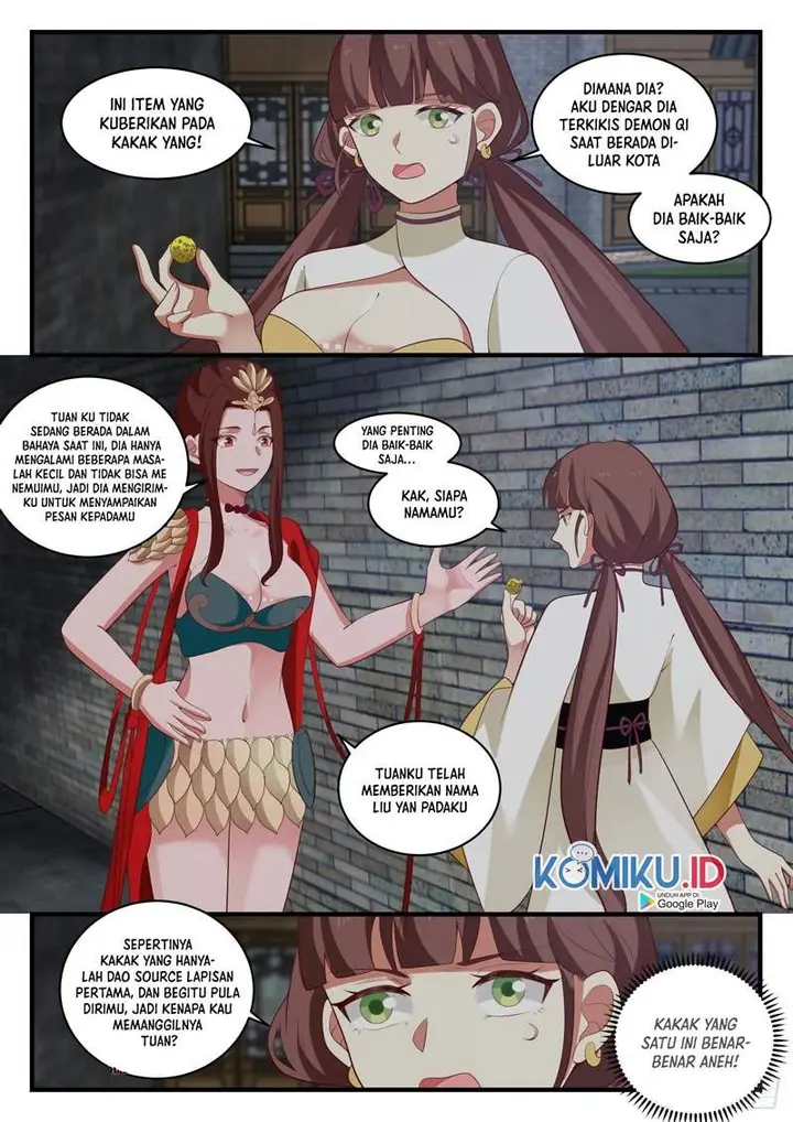image-komik-martial-peak-chapter-1697-2/16