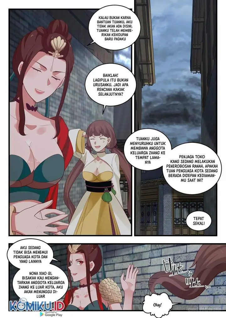 image-komik-martial-peak-chapter-1697-3/16