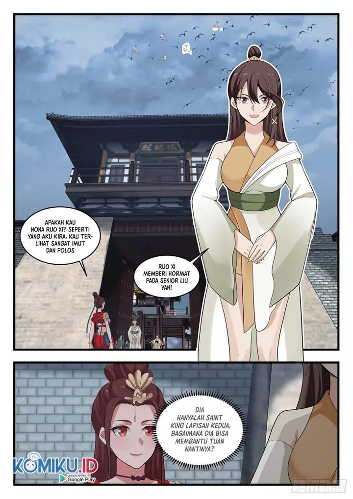 image-komik-martial-peak-chapter-1697-4/16