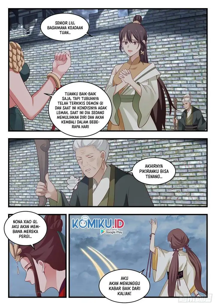 image-komik-martial-peak-chapter-1697-5/16