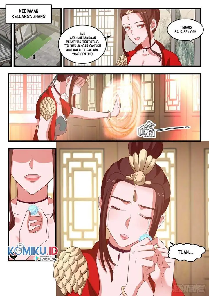 image-komik-martial-peak-chapter-1697-6/16
