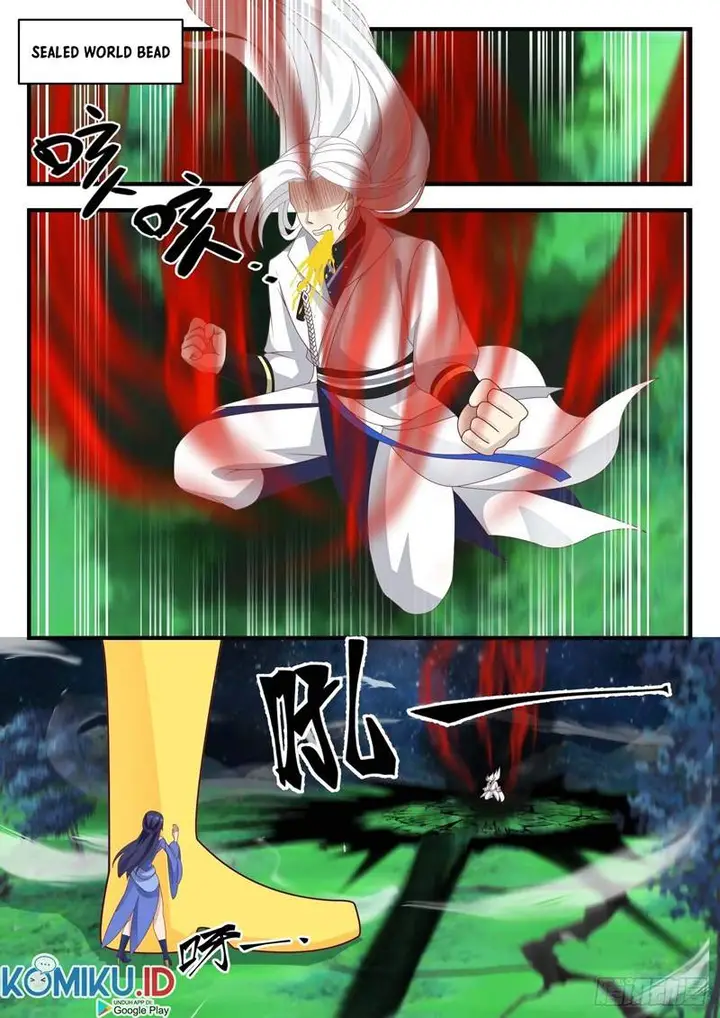 image-komik-martial-peak-chapter-1697-7/16