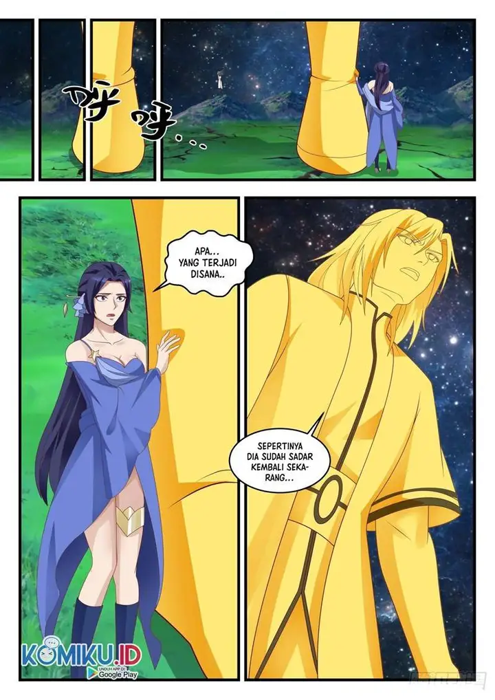 image-komik-martial-peak-chapter-1697-8/16