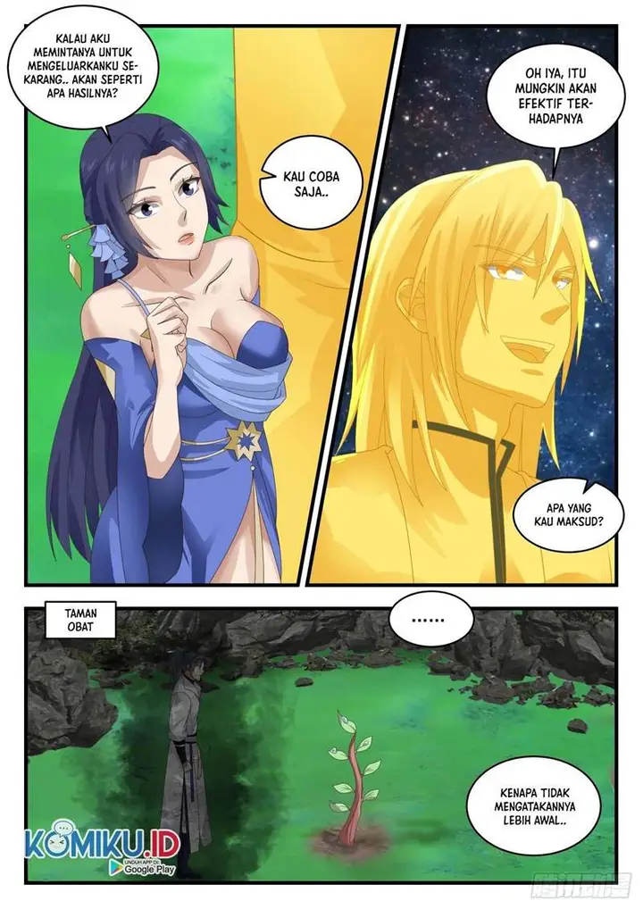 image-komik-martial-peak-chapter-1697-9/16