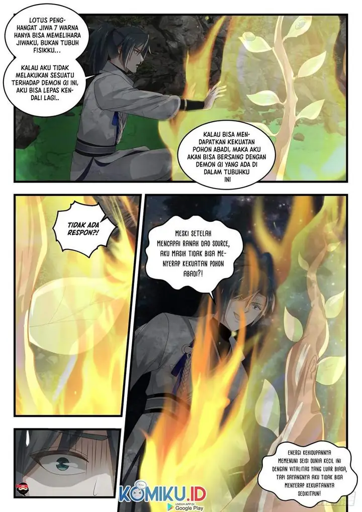 image-komik-martial-peak-chapter-1697-10/16