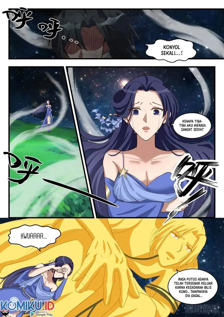 image-komik-martial-peak-chapter-1697-11/16