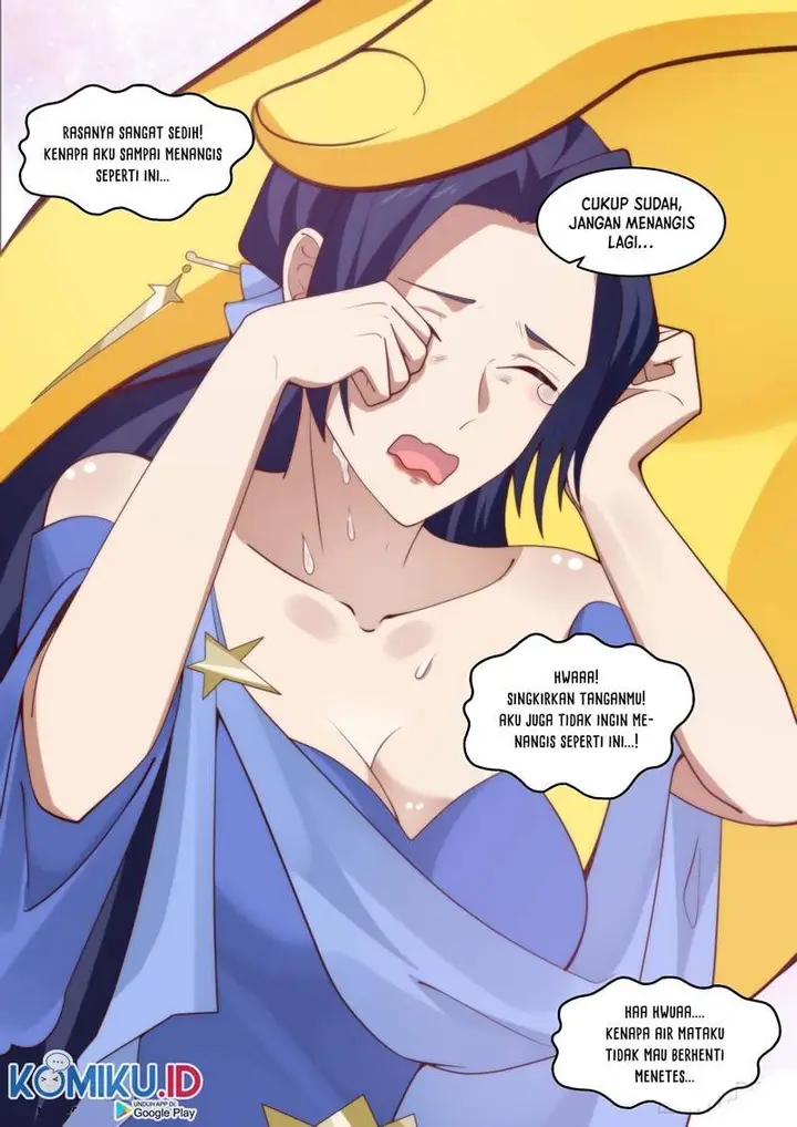 image-komik-martial-peak-chapter-1697-12/16