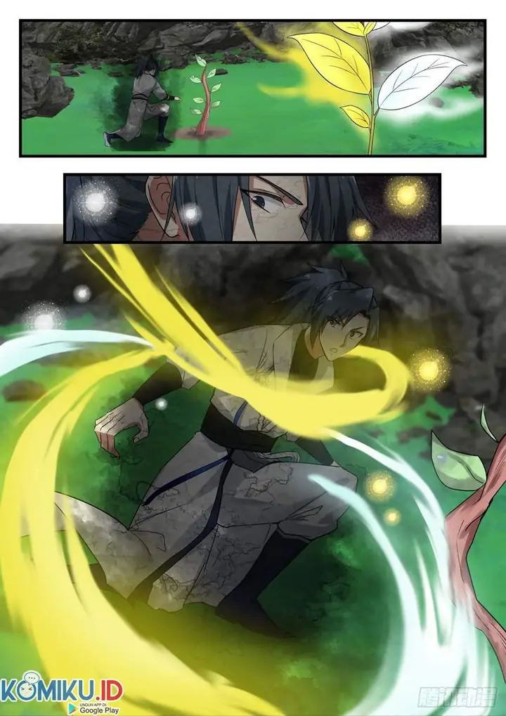 image-komik-martial-peak-chapter-1697-13/16