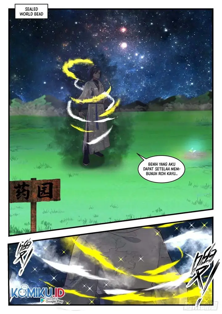 image-komik-martial-peak-chapter-1698-1/15