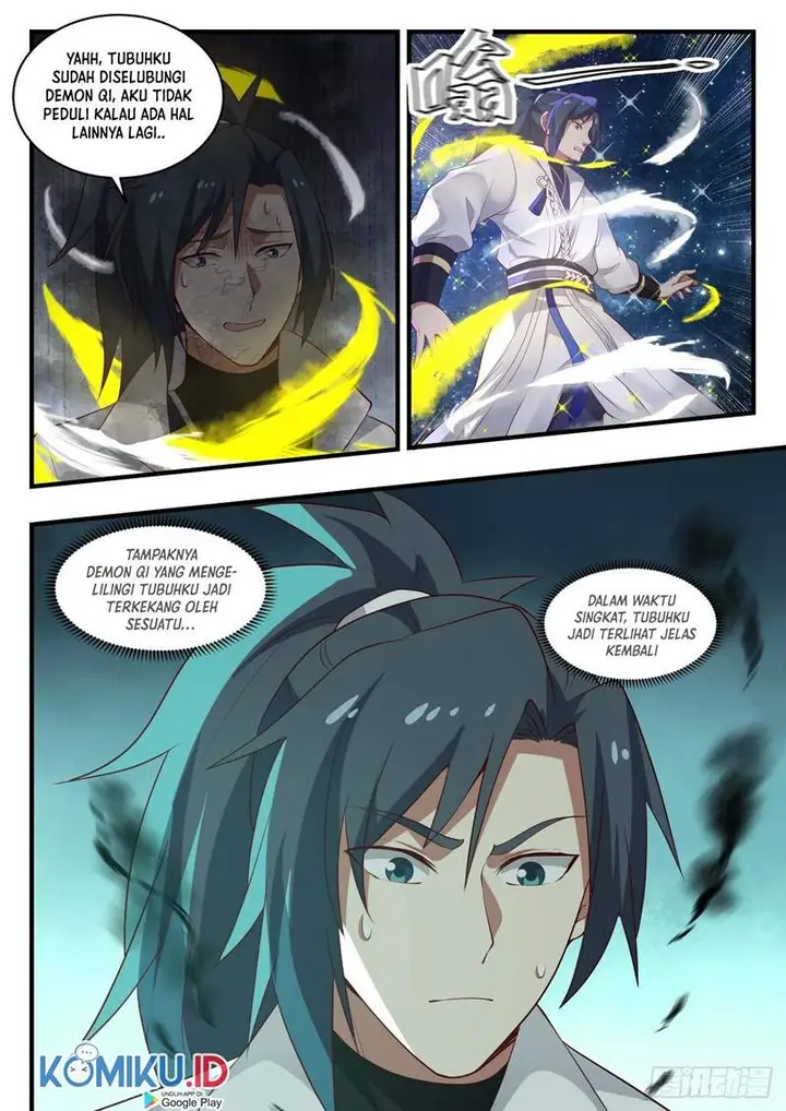image-komik-martial-peak-chapter-1698-2/15