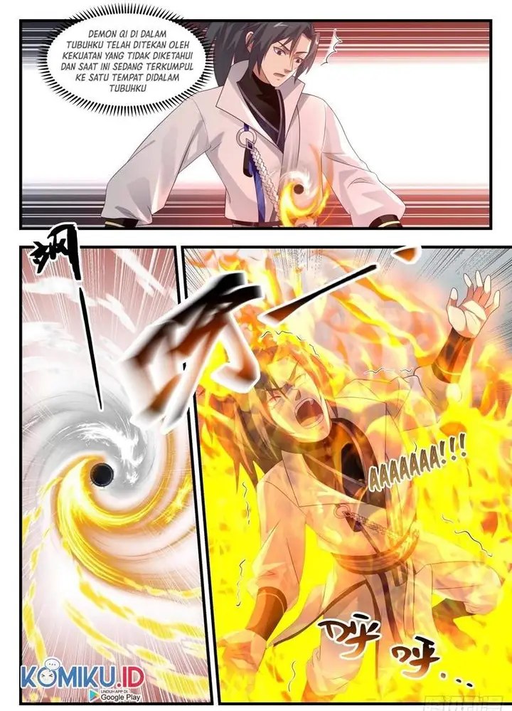 image-komik-martial-peak-chapter-1698-3/15