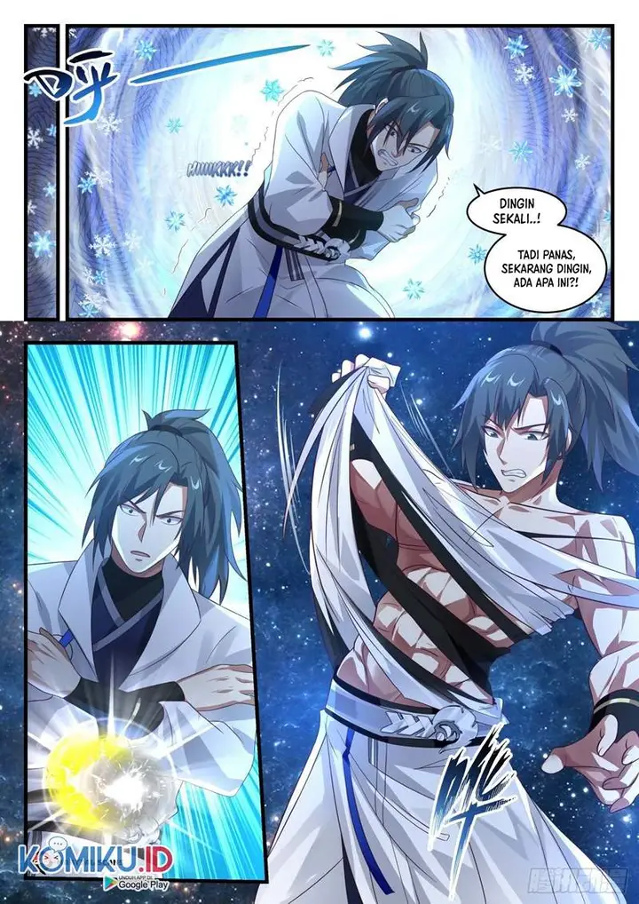 image-komik-martial-peak-chapter-1698-4/15