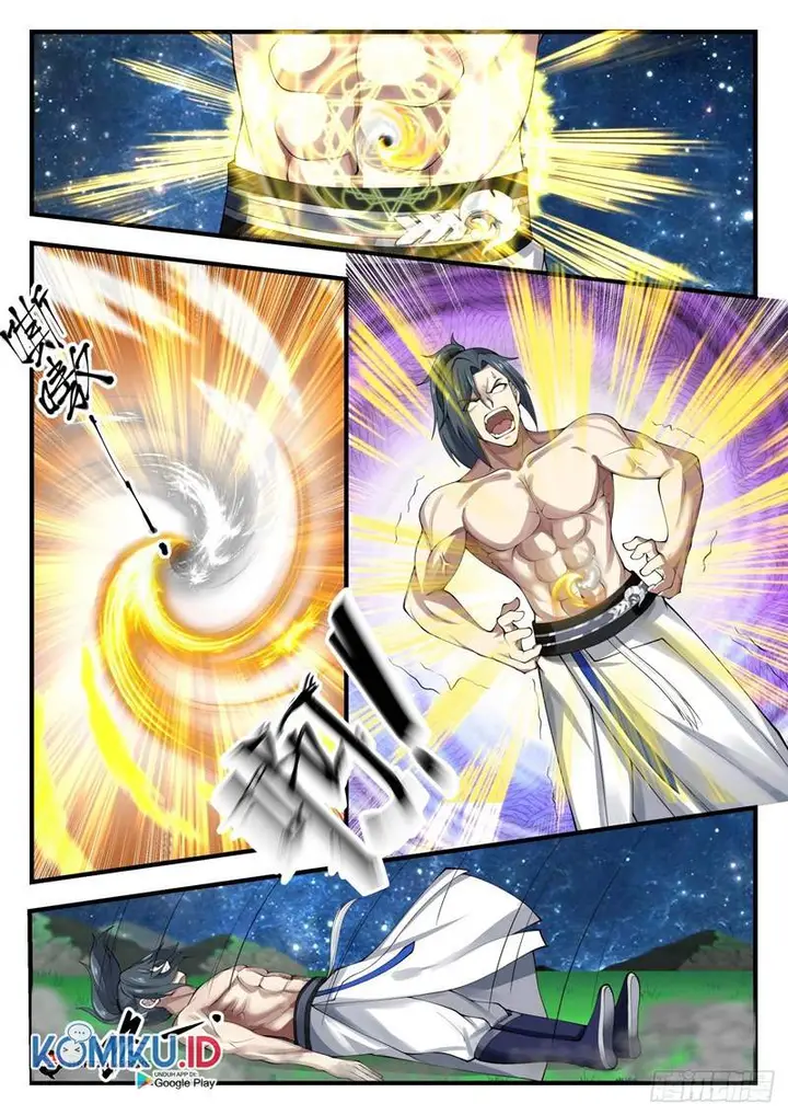 image-komik-martial-peak-chapter-1698-5/15