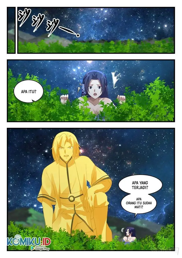image-komik-martial-peak-chapter-1698-6/15