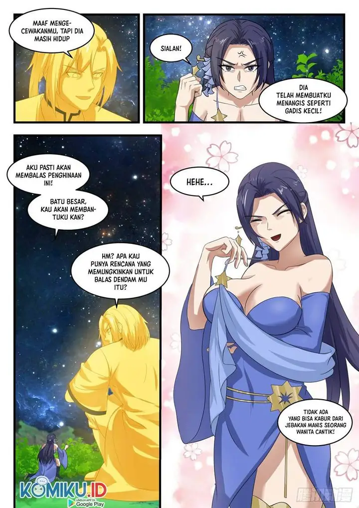 image-komik-martial-peak-chapter-1698-7/15