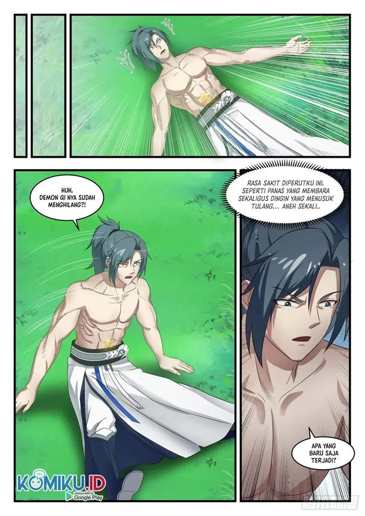image-komik-martial-peak-chapter-1698-8/15