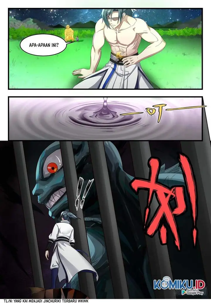 image-komik-martial-peak-chapter-1698-9/15