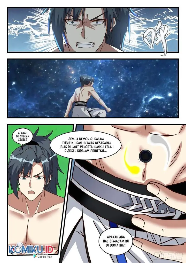 image-komik-martial-peak-chapter-1698-10/15