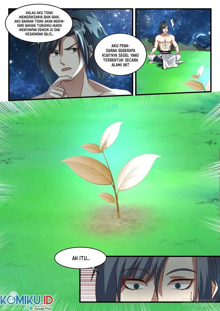 image-komik-martial-peak-chapter-1698-11/15