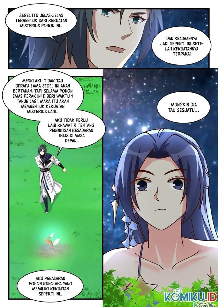 image-komik-martial-peak-chapter-1698-12/15