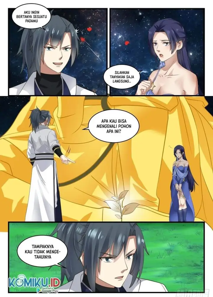 image-komik-martial-peak-chapter-1699-3/15