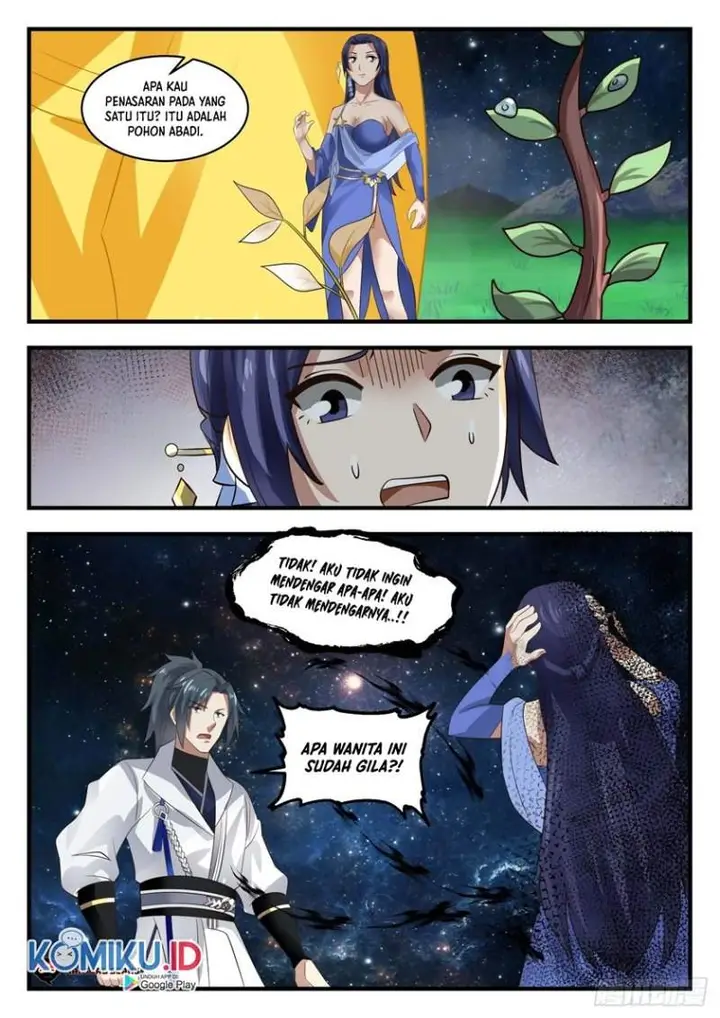 image-komik-martial-peak-chapter-1699-4/15