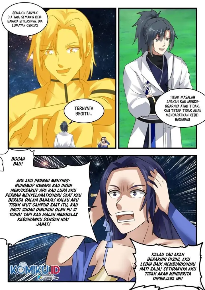 image-komik-martial-peak-chapter-1699-5/15