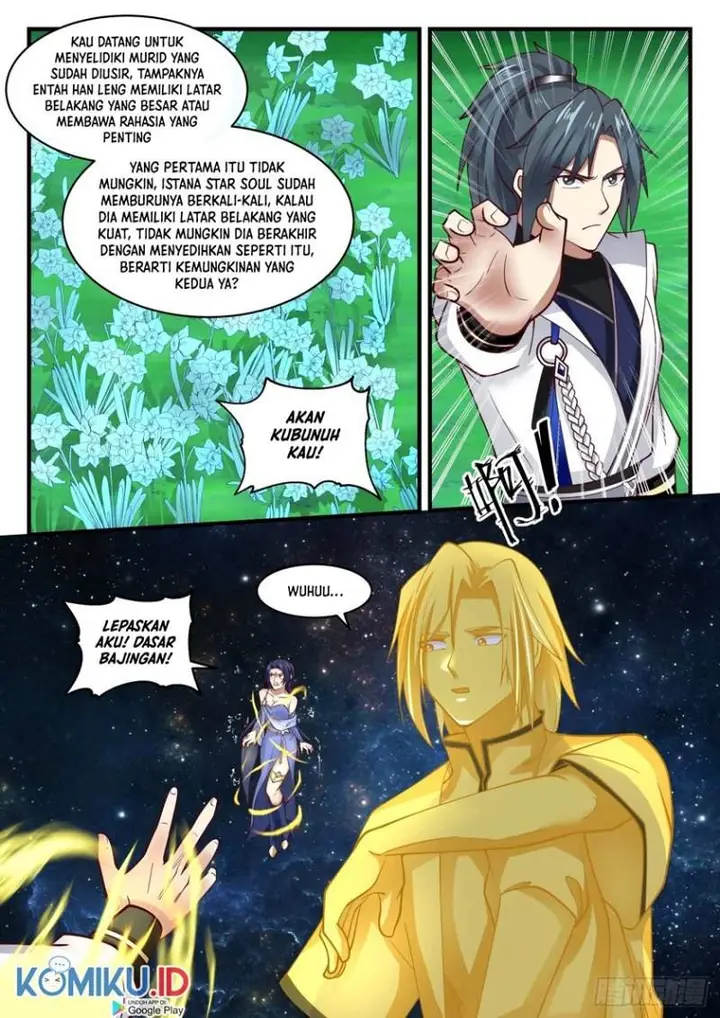 image-komik-martial-peak-chapter-1699-9/15