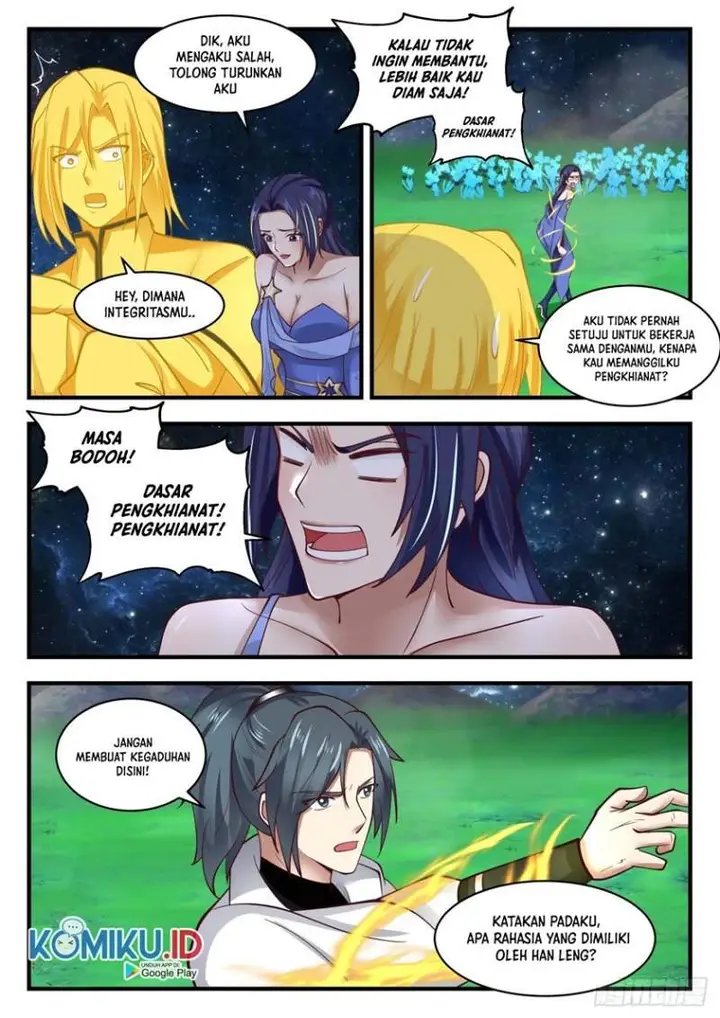 image-komik-martial-peak-chapter-1699-11/15