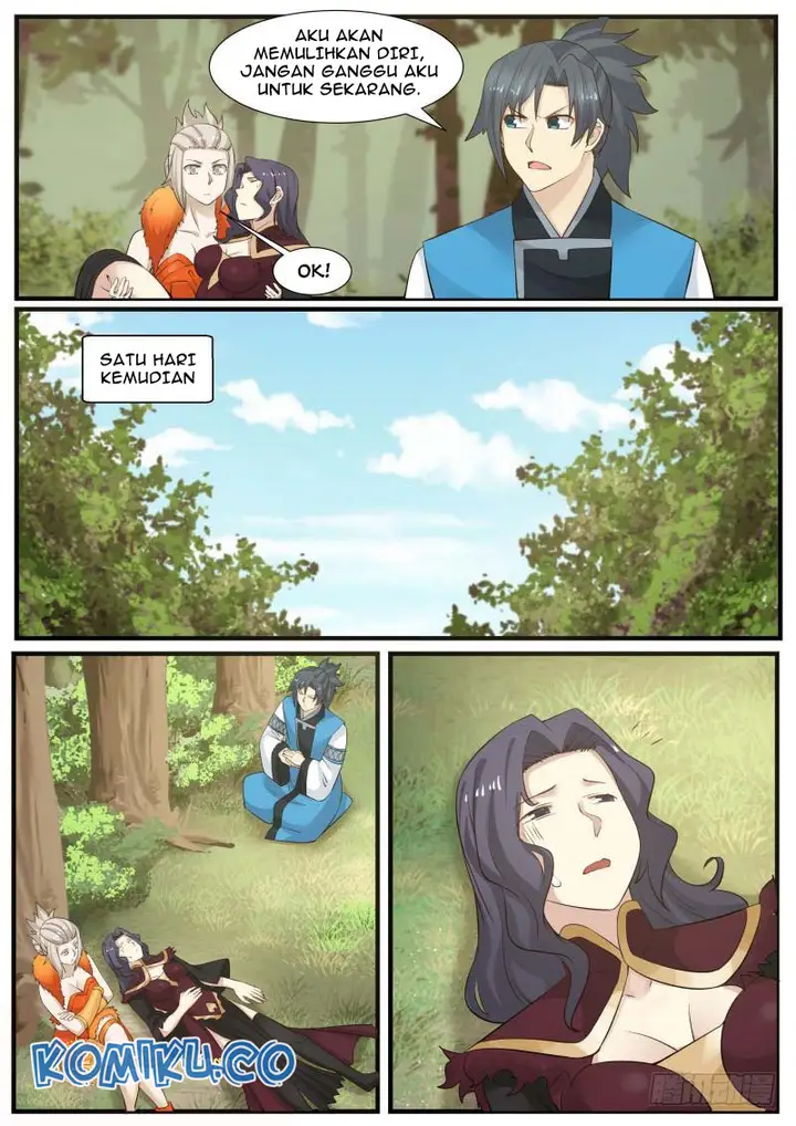 image-komik-martial-peak-chapter-170-0/12