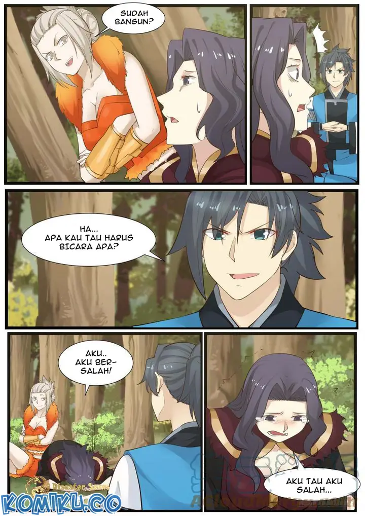 image-komik-martial-peak-chapter-170-1/12