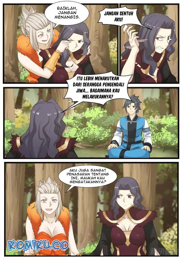 image-komik-martial-peak-chapter-170-2/12