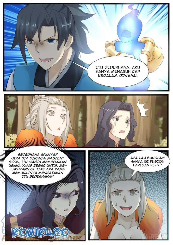 image-komik-martial-peak-chapter-170-3/12