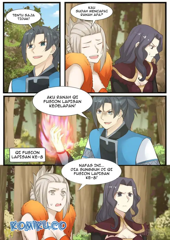 image-komik-martial-peak-chapter-170-4/12