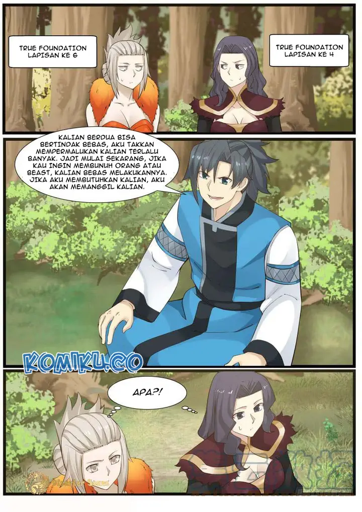 image-komik-martial-peak-chapter-170-5/12