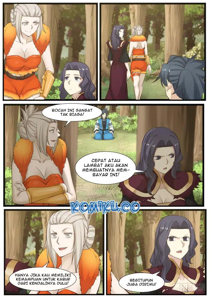 image-komik-martial-peak-chapter-170-6/12