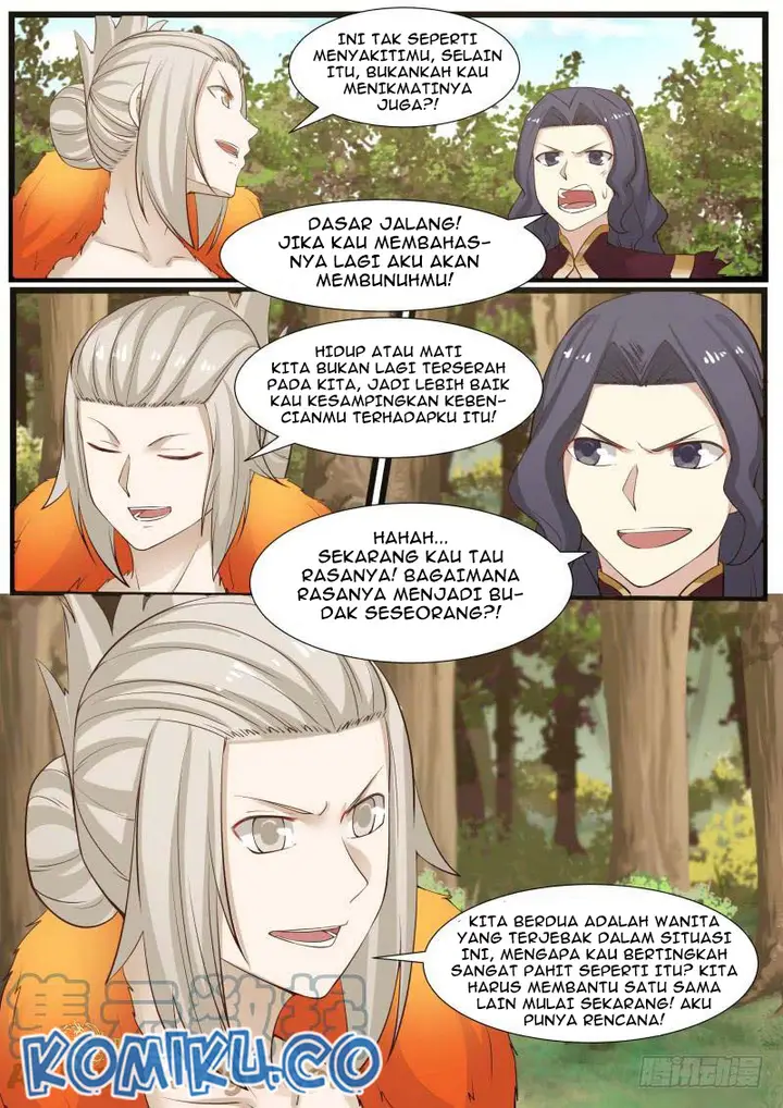 image-komik-martial-peak-chapter-170-7/12