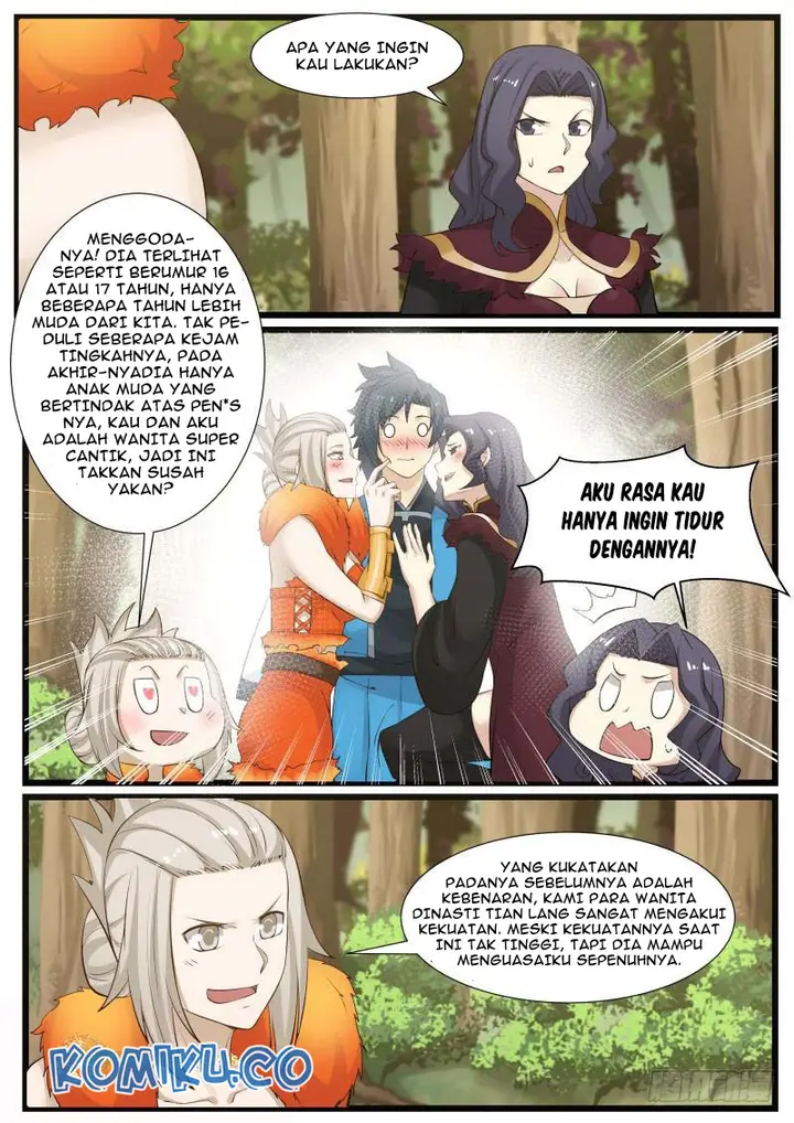 image-komik-martial-peak-chapter-170-8/12