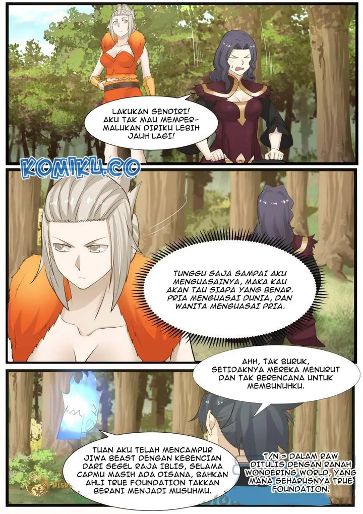 image-komik-martial-peak-chapter-170-9/12