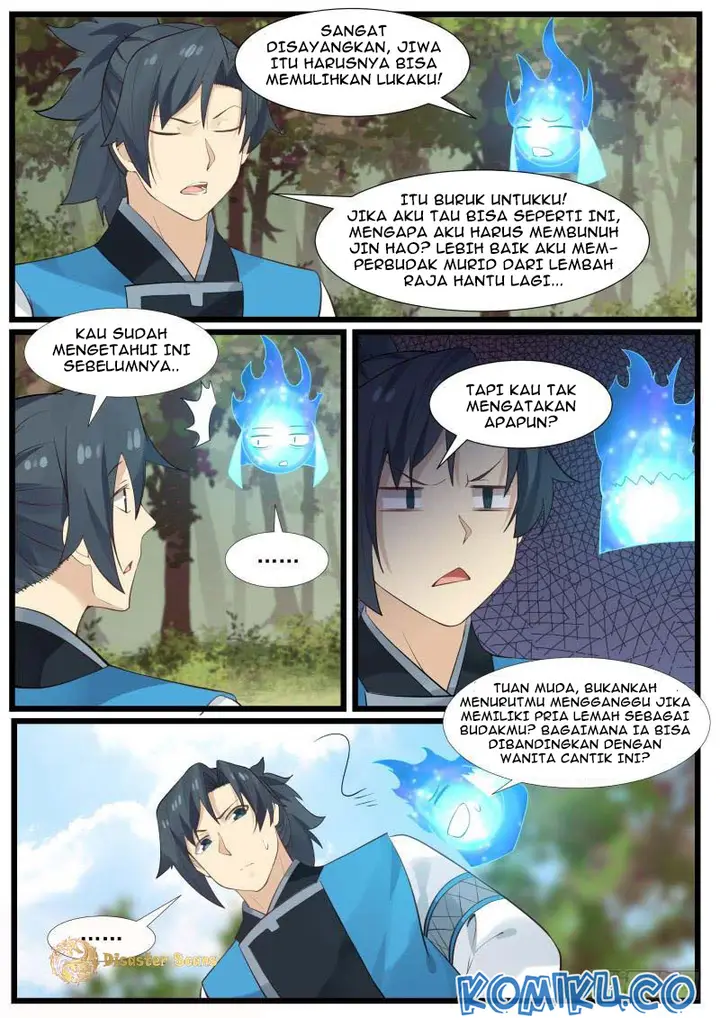 image-komik-martial-peak-chapter-170-10/12