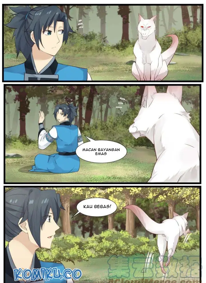 image-komik-martial-peak-chapter-170-11/12