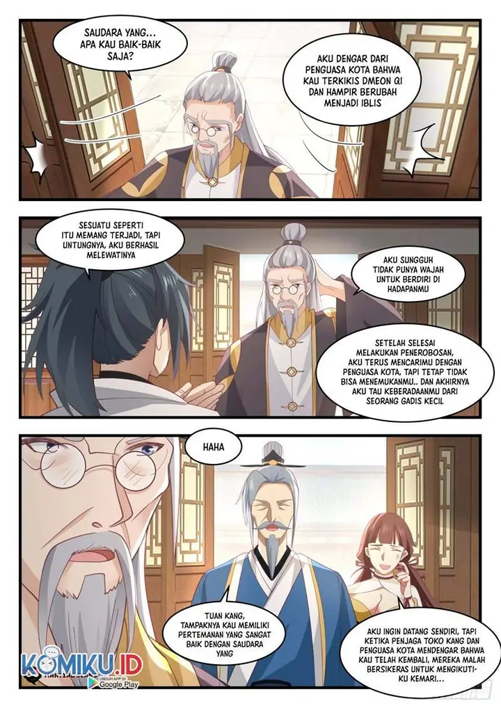 image-komik-martial-peak-chapter-1700-4/15
