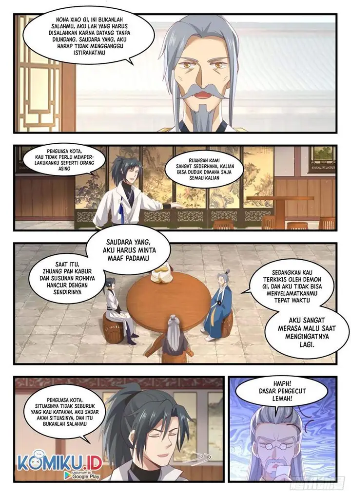 image-komik-martial-peak-chapter-1700-5/15