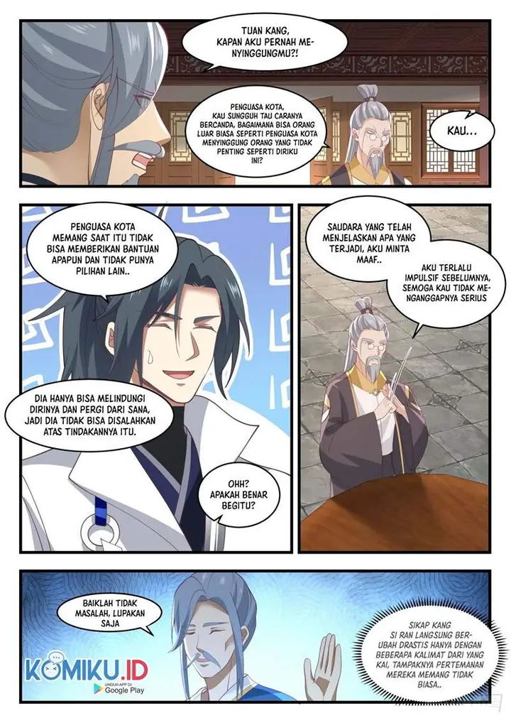 image-komik-martial-peak-chapter-1700-6/15